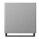 Sony 索尼 HT-A9M2 BRAVIA Theatre Quad 家庭影院系統